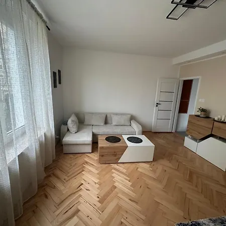 Pilsudskiego Wrocław