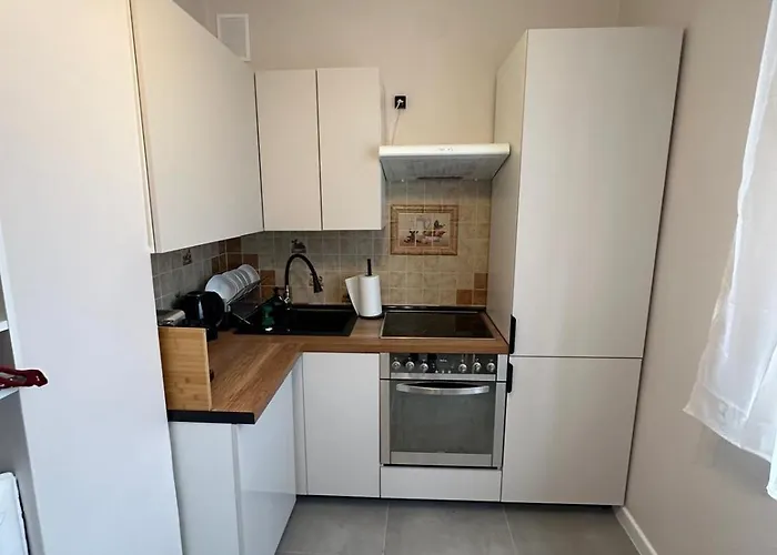 Διαμέρισμα Pilsudskiego Βρότσλαβ