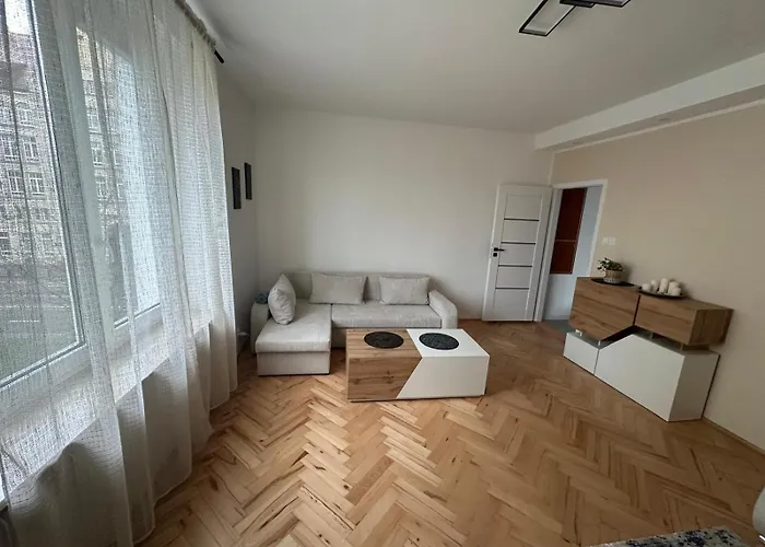 Pilsudskiego Βρότσλαβ